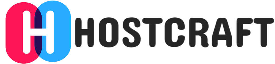 HostCraft