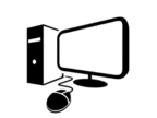 Attached image file